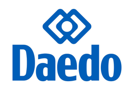 DAEDO